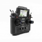 Preview: FM970 -200 1:13.5 Vollmetall Hydraulik Hochlöffel-Bagger